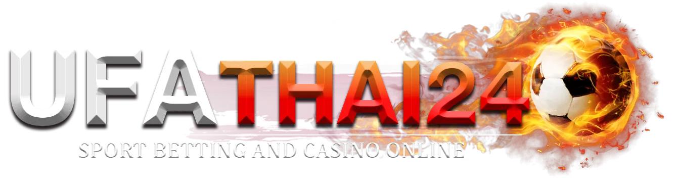 ufathai24