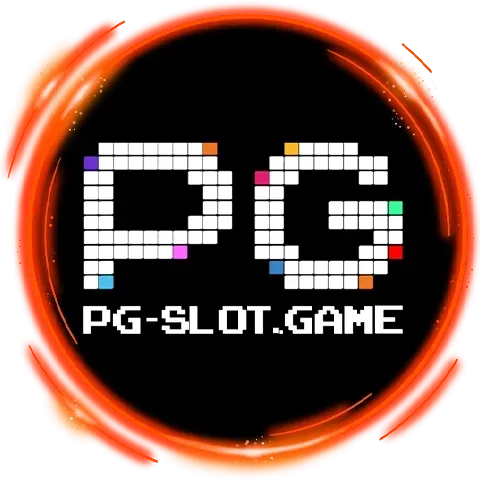 pg by ufathai24