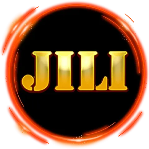 jili by ufathai24