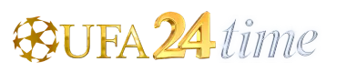 ufa24time