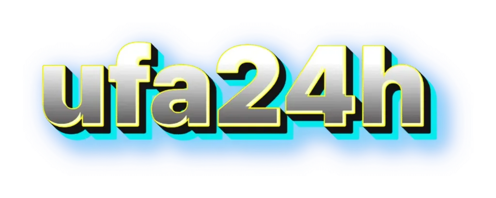 ufa24h